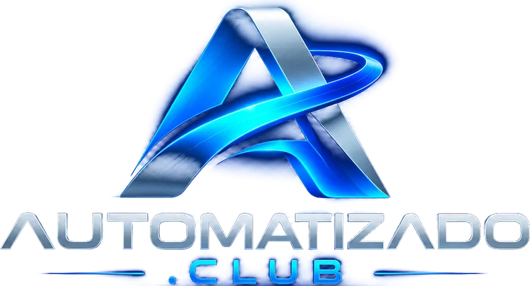 automatizado.club